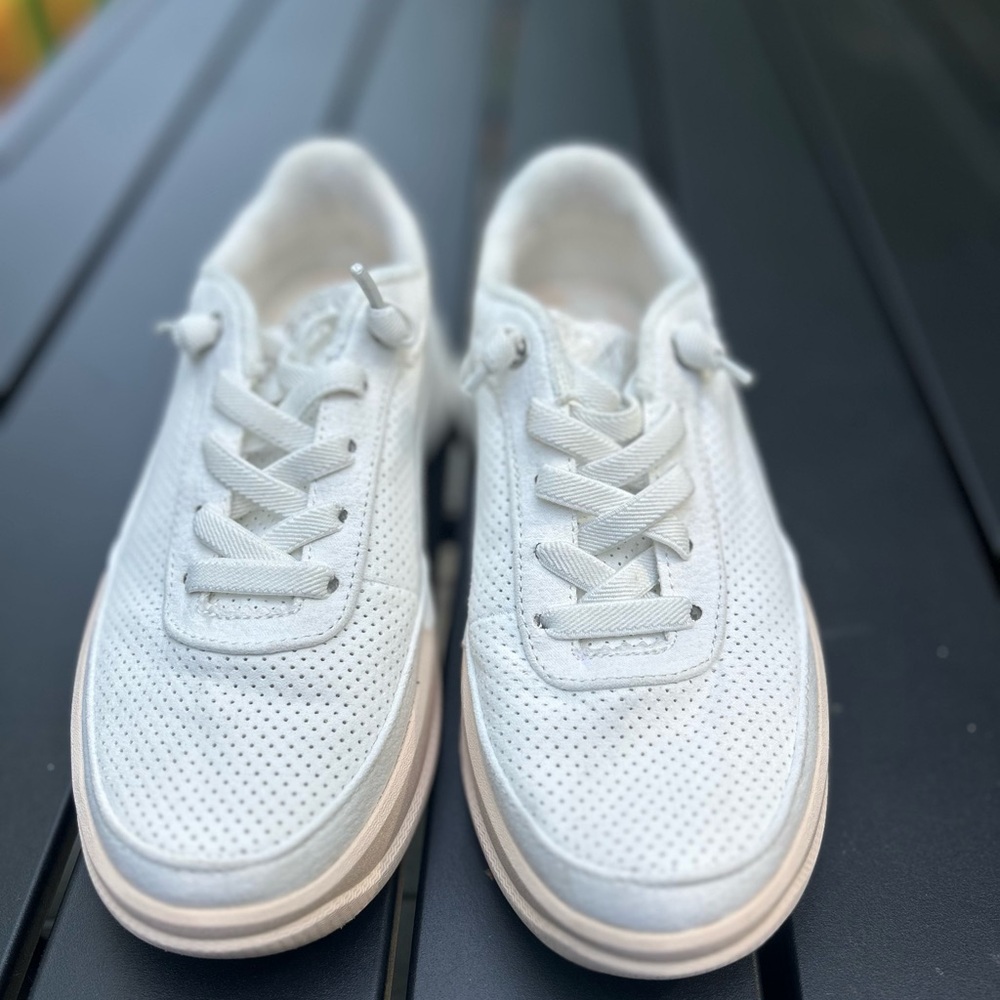 Roxy Jaime Sneakers